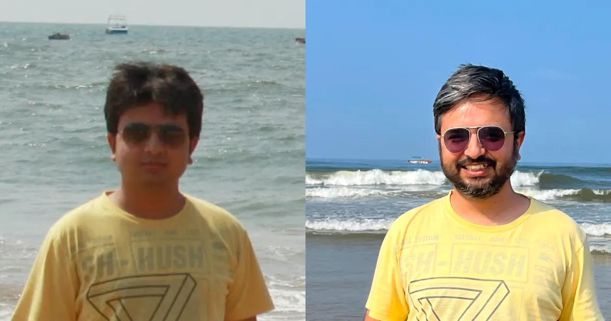 One Decade, One Designation