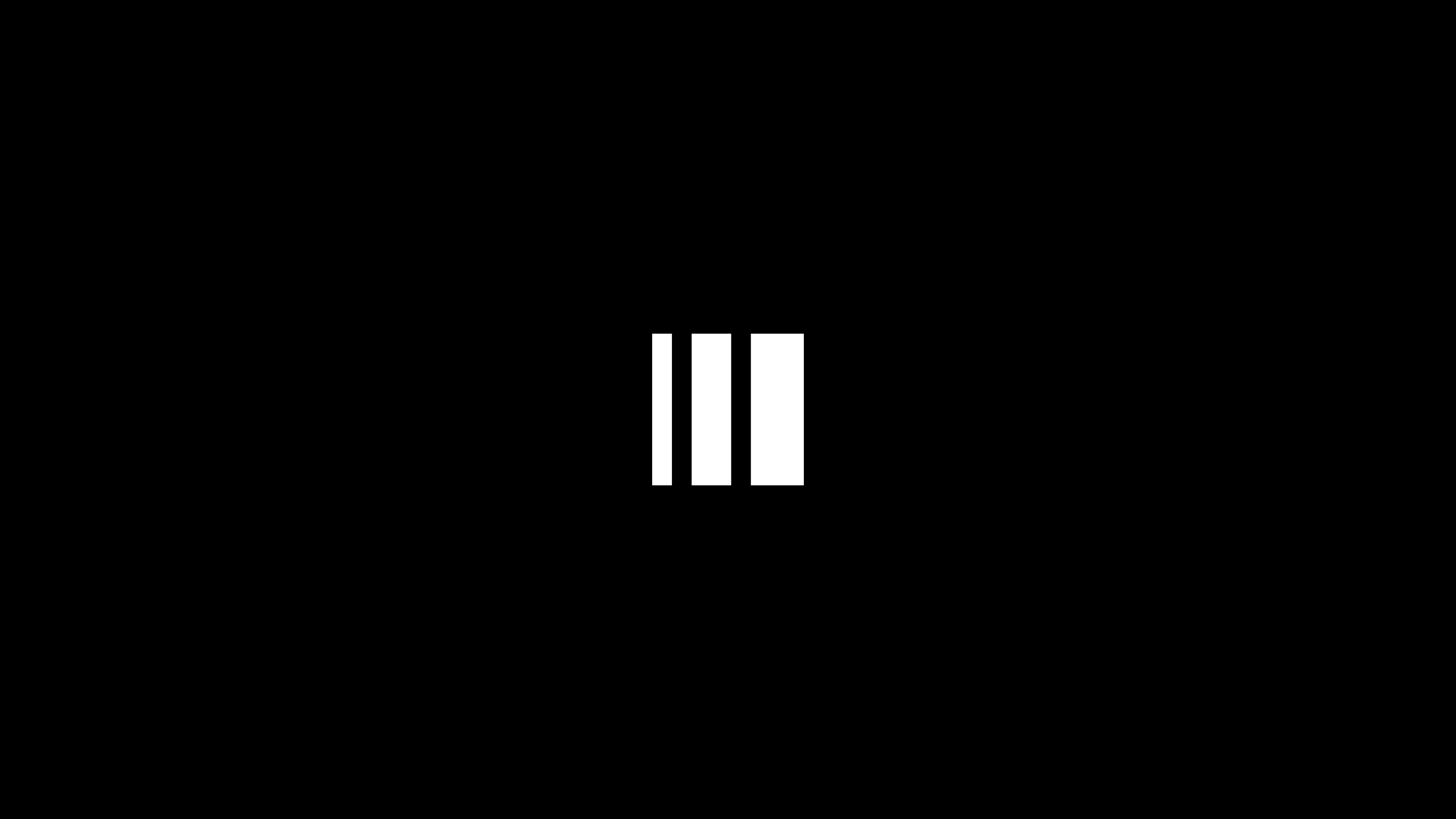 HueThere cover